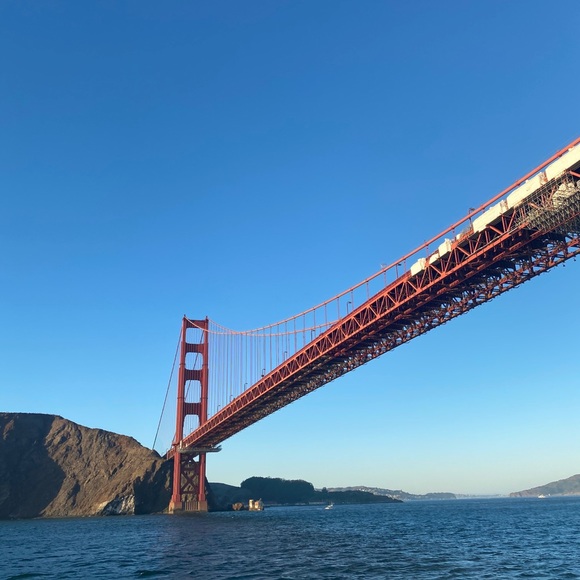 Meet your Posher, Mayra - Picture 1 of 1